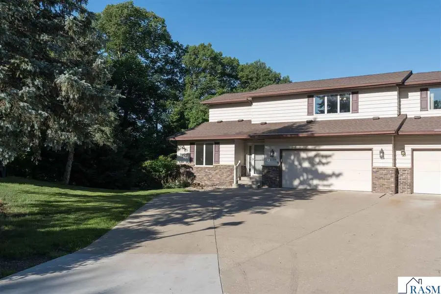 2230-2228/ W Dream Drive, North Mankato, MN 56003 - #3