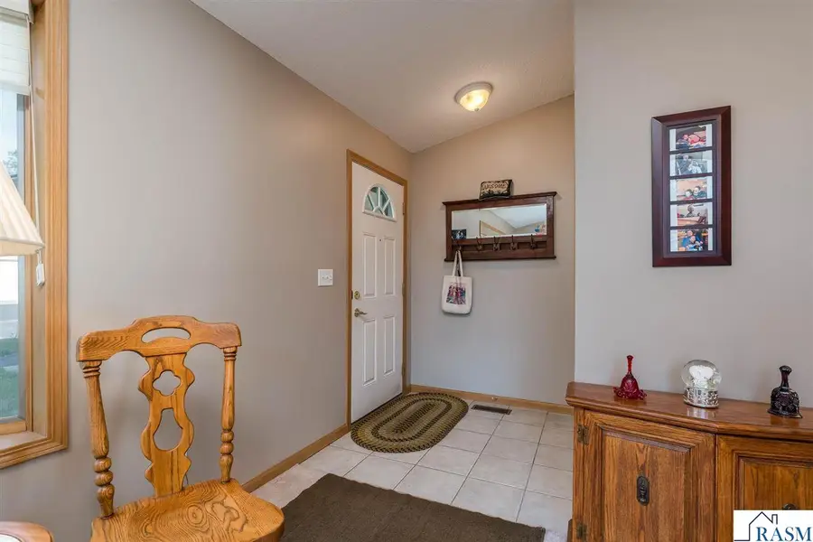 2320 Hoffman Path, Mankato, MN 56001 - #2