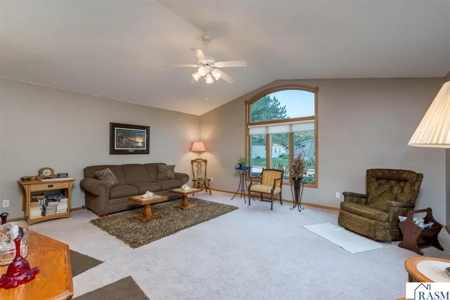 2320 Hoffman Path, Mankato, MN 56001 - #3
