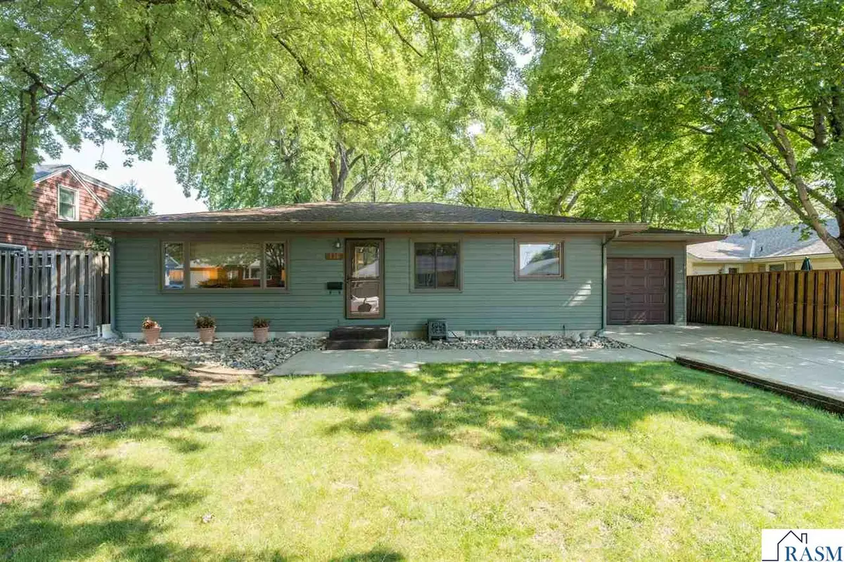 136 Marion Lane, Mankato, MN 56001 - #1