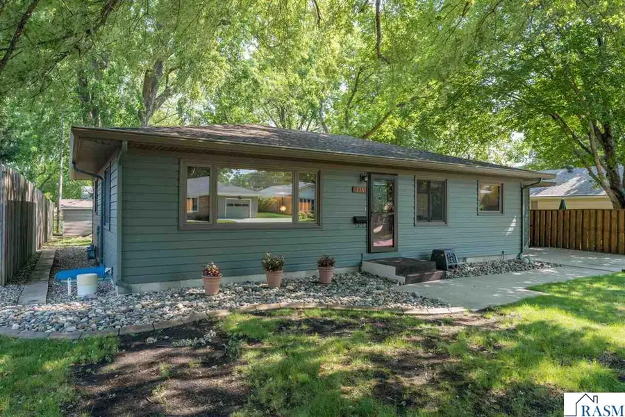 136 Marion Lane, Mankato, MN 56001 - #2