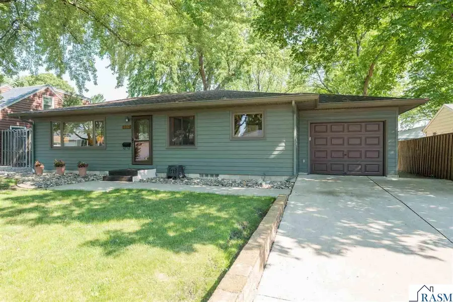 136 Marion Lane, Mankato, MN 56001 - #3