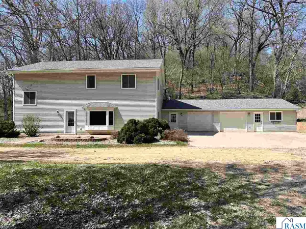 23955 Lime Valley Road, Mankato, MN 56001