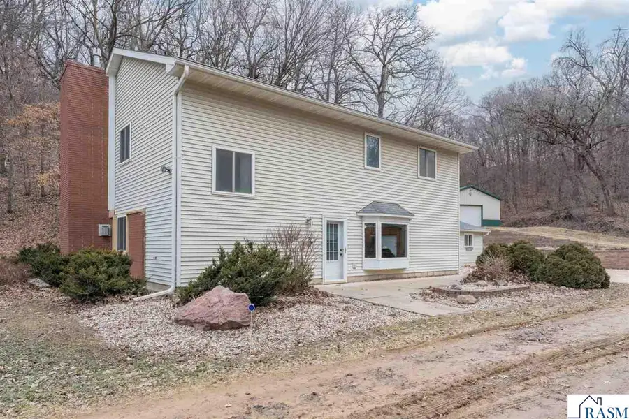 23955 Lime Valley Road, Mankato, MN 56001 - #2