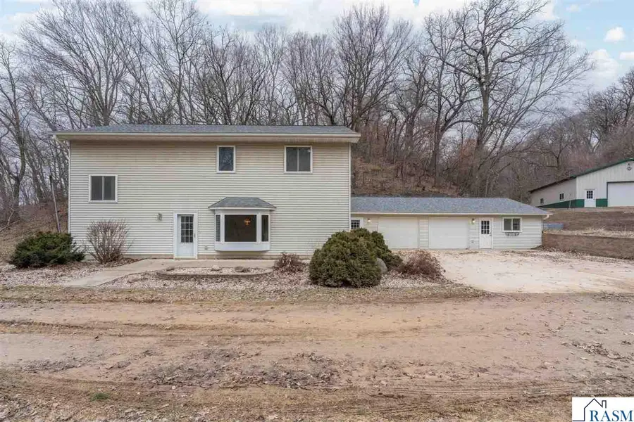 23955 Lime Valley Road, Mankato, MN 56001 - #3
