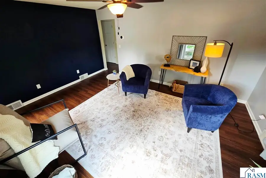 609 S Payne Street, New Ulm, MN 56073 - #3