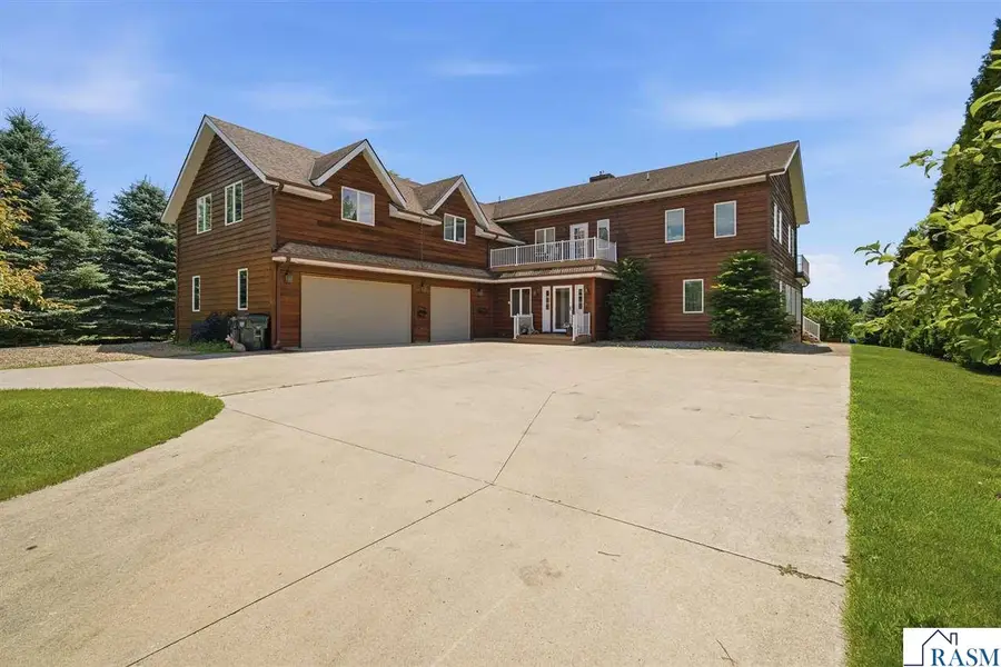 113 Shoreview Drive, Elysian, MN 56028 - #2