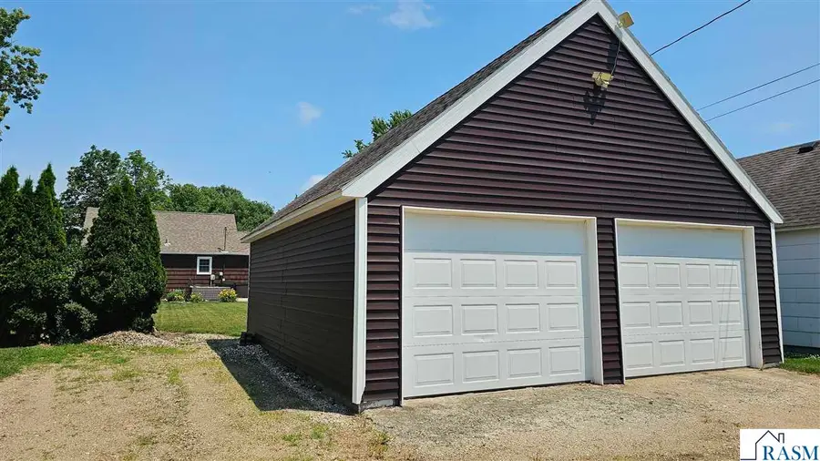 1115 N Jefferson Street, New Ulm, MN 56073 - #3