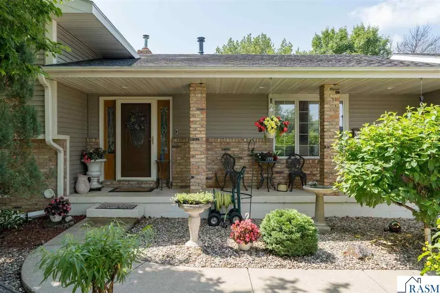 20206 Monks Avenue, Mankato, MN 56003 - #2