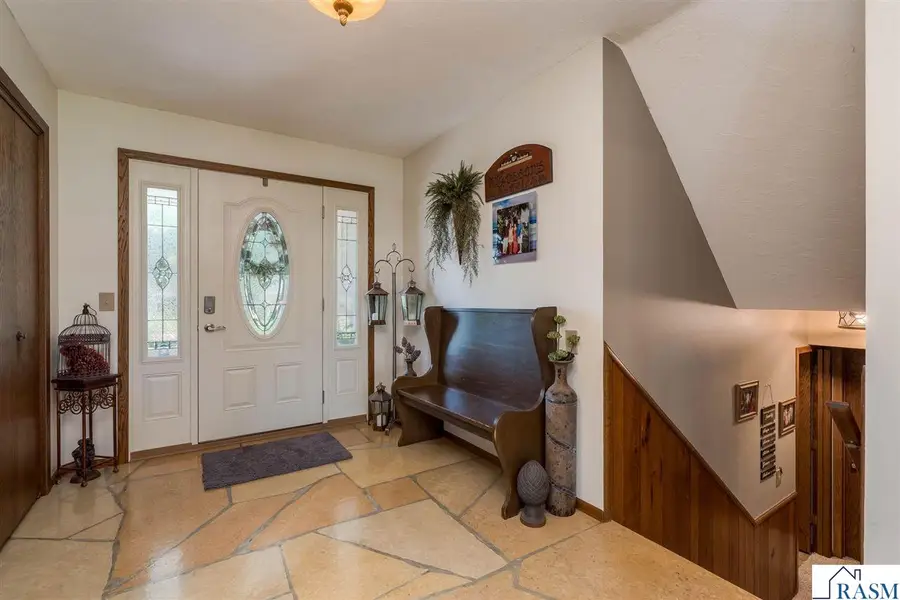 20206 Monks Avenue, Mankato, MN 56003 - #3