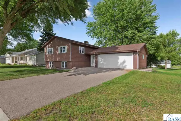 1114 10th Street, Gaylord, MN 55334