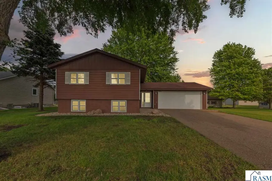 1114 10th Street, Gaylord, MN 55334 - #2