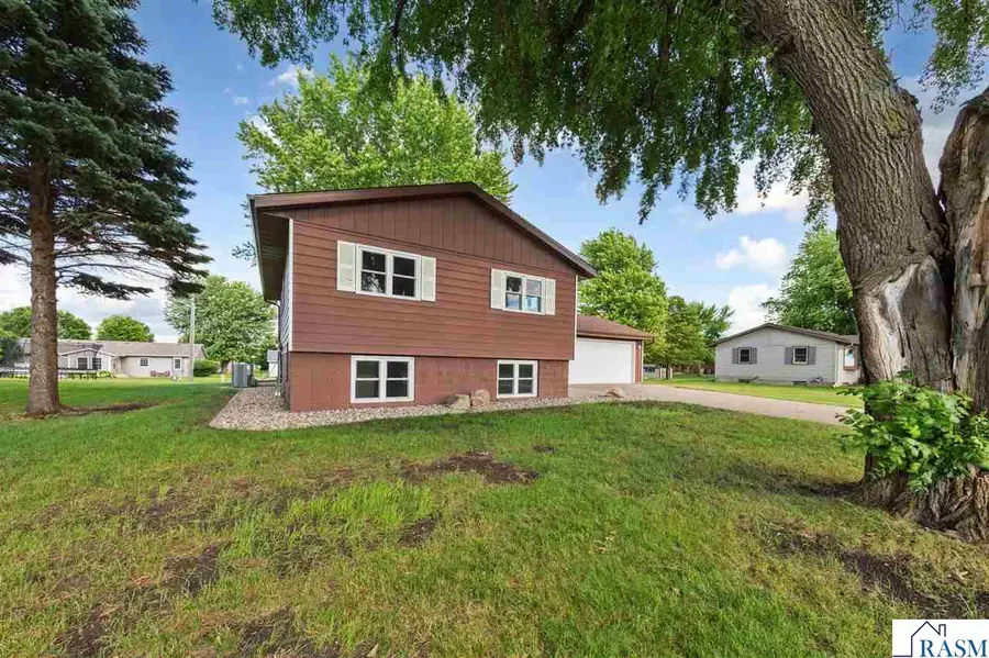 1114 10th Street, Gaylord, MN 55334 - #3