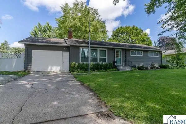 234 SW 15th Street, Owatonna, MN 55060