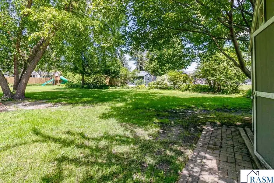 234 SW 15th Street, Owatonna, MN 55060 - #3