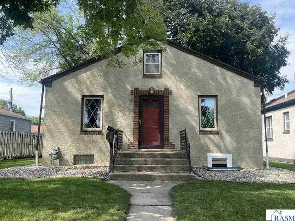 116 SE Remmele Street, Sleepy Eye, MN 56085