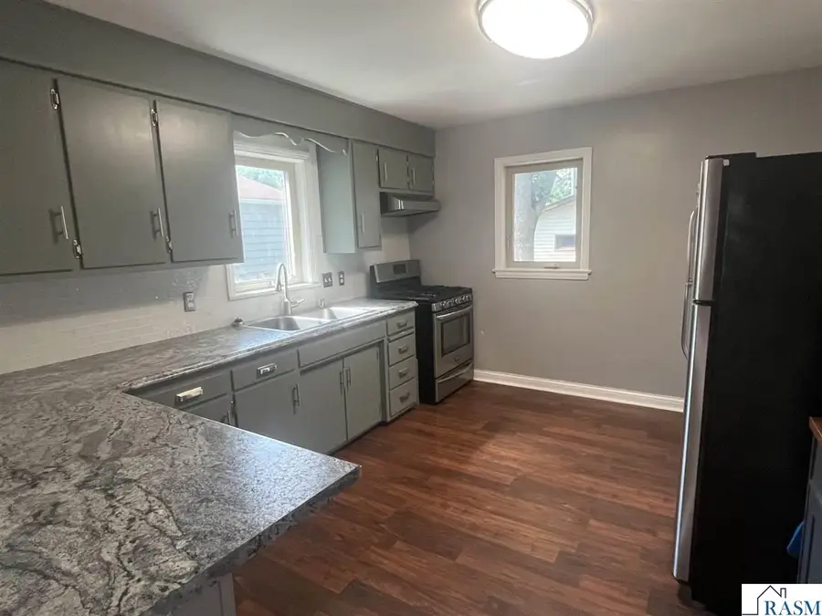 116 SE Remmele Street, Sleepy Eye, MN 56085 - #3