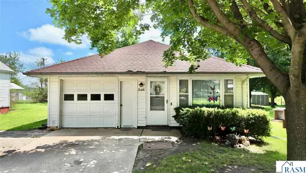 308 S Main Street, Granada, MN 56039