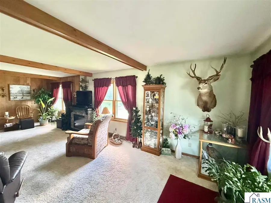 308 S Main Street, Granada, MN 56039 - #3
