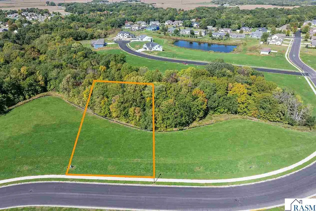 2121 Deerwood Drive, North Mankato, MN 56003 - #1