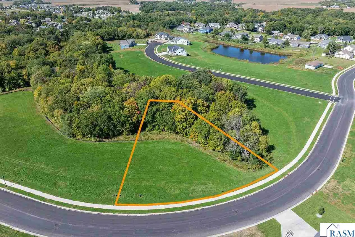 2129 Deerwood Drive, North Mankato, MN 56003 - #1