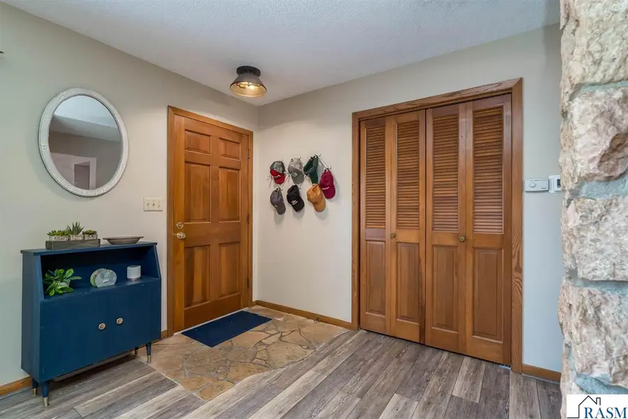 209 Viking Drive, Mankato, MN 56001 - #2
