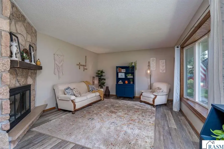 209 Viking Drive, Mankato, MN 56001 - #3
