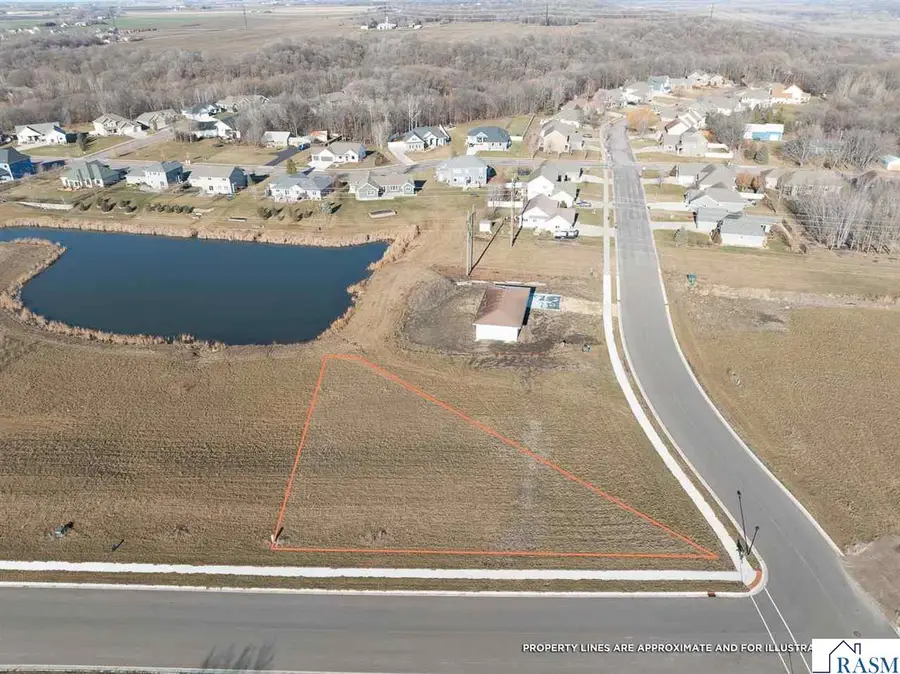 10 North Pointe Court, North Mankato, MN 56003 - #3
