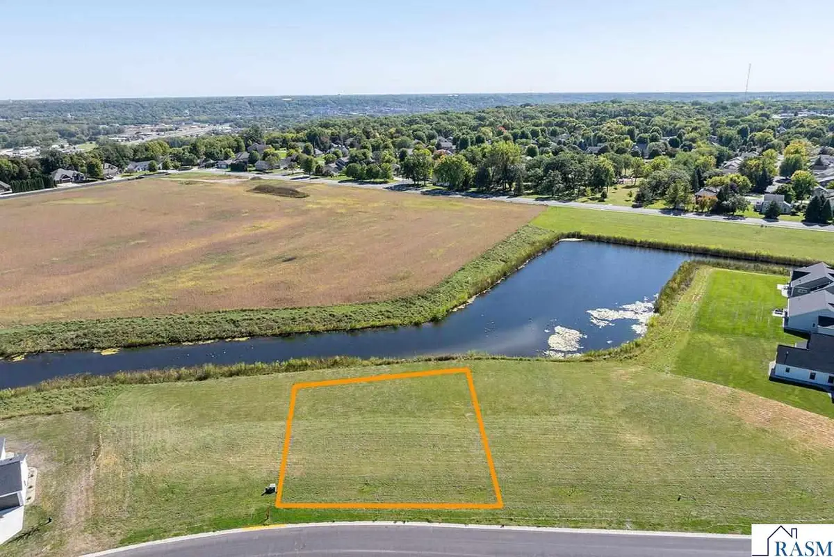 2124 Deerwood Drive, North Mankato, MN 56003 - #1