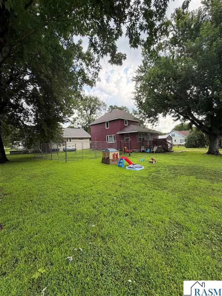 106 Fairgrounds Street, Garden City, MN 56034 - #2