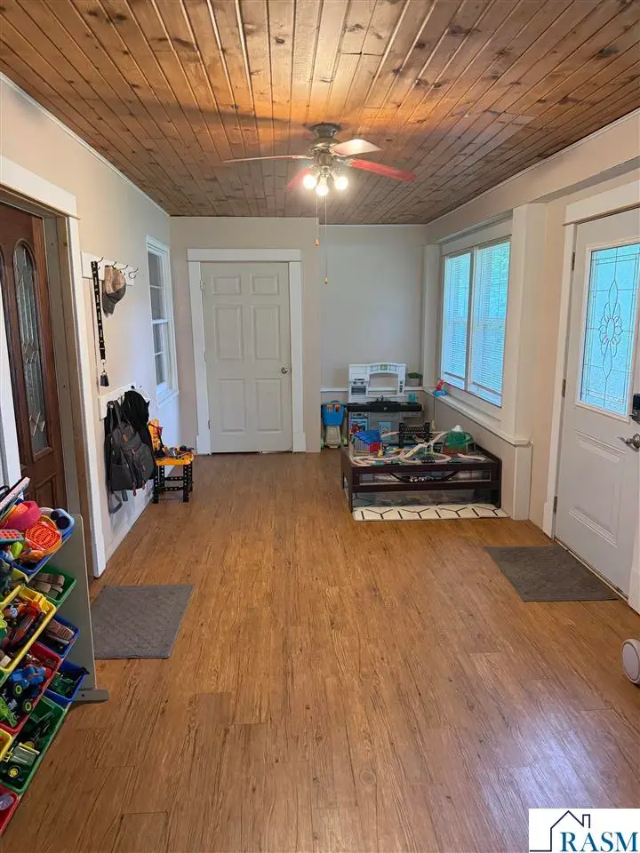 106 Fairgrounds Street, Garden City, MN 56034 - #3