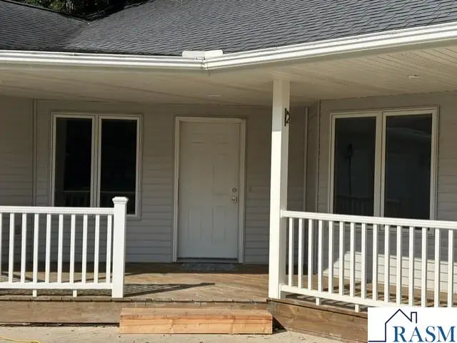 33850 98th Street, Waseca, MN 56093 - #2