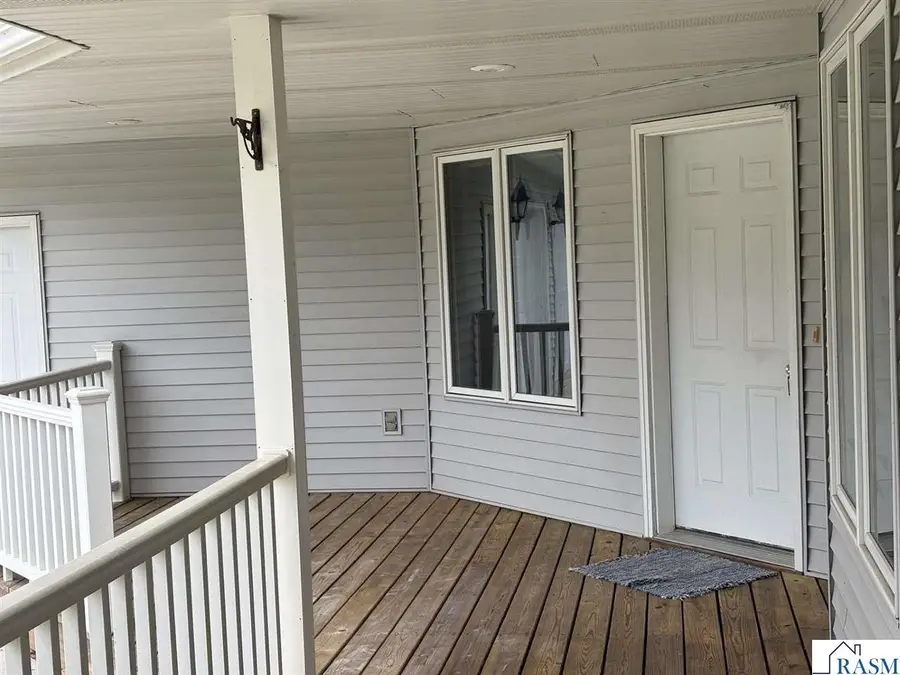 33850 98th Street, Waseca, MN 56093 - #3