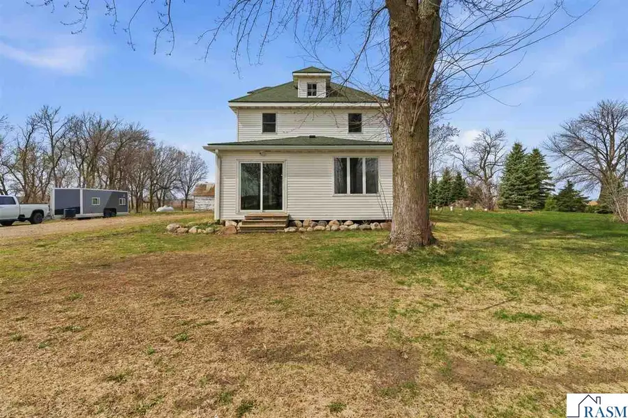 21598 478th Avenue, Lake Crystal, MN 56055 - #2