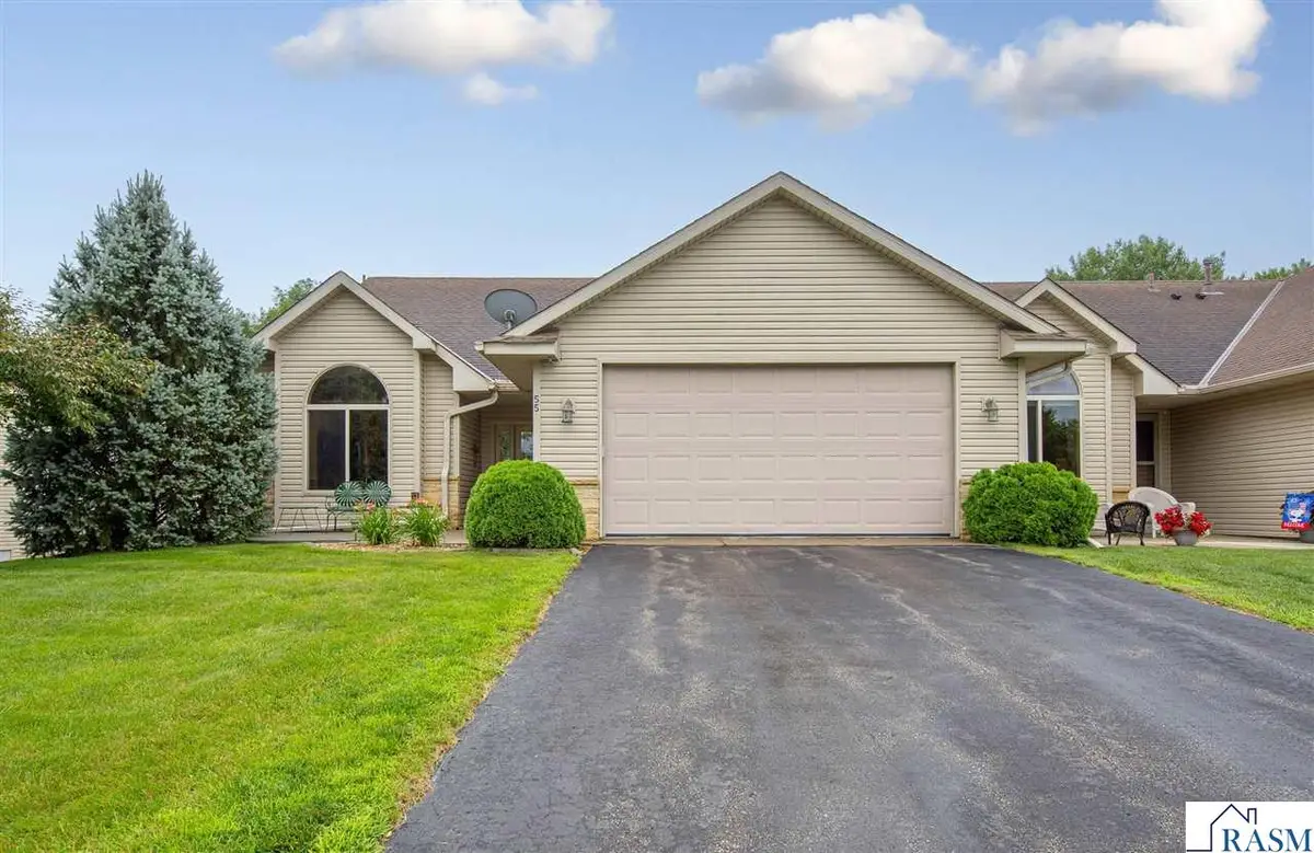 55 Egret Lane, Elysian, MN 56028 - #1