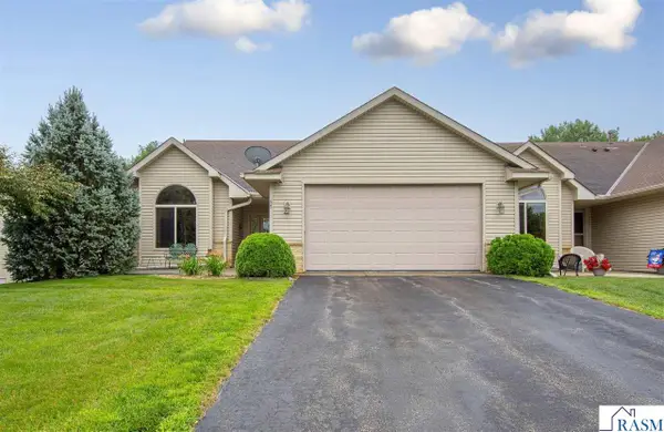 55 Egret Lane, Elysian, MN 56028
