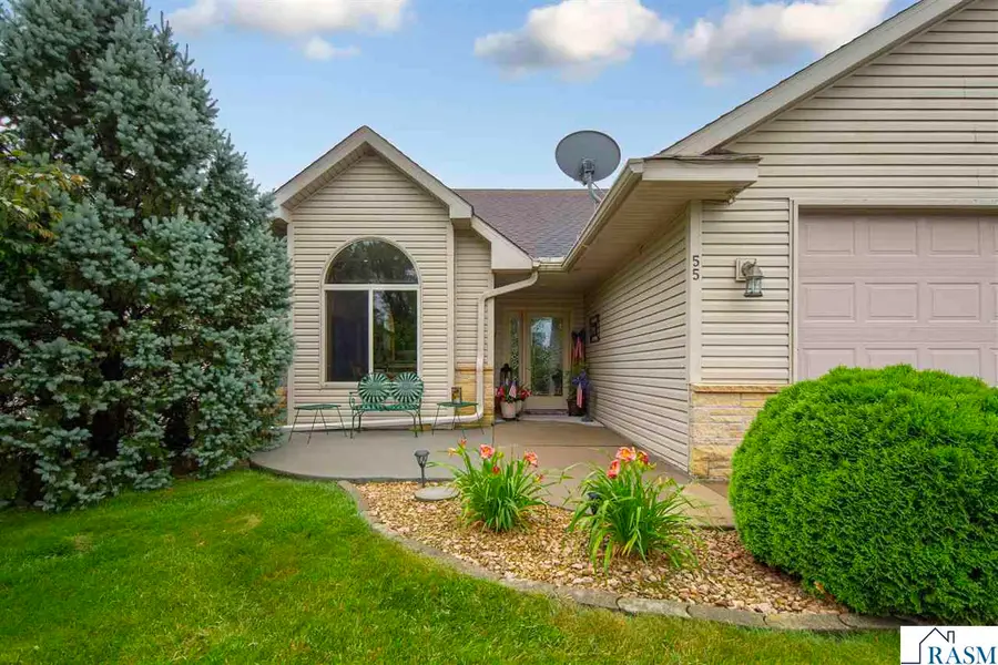 55 Egret Lane, Elysian, MN 56028 - #2