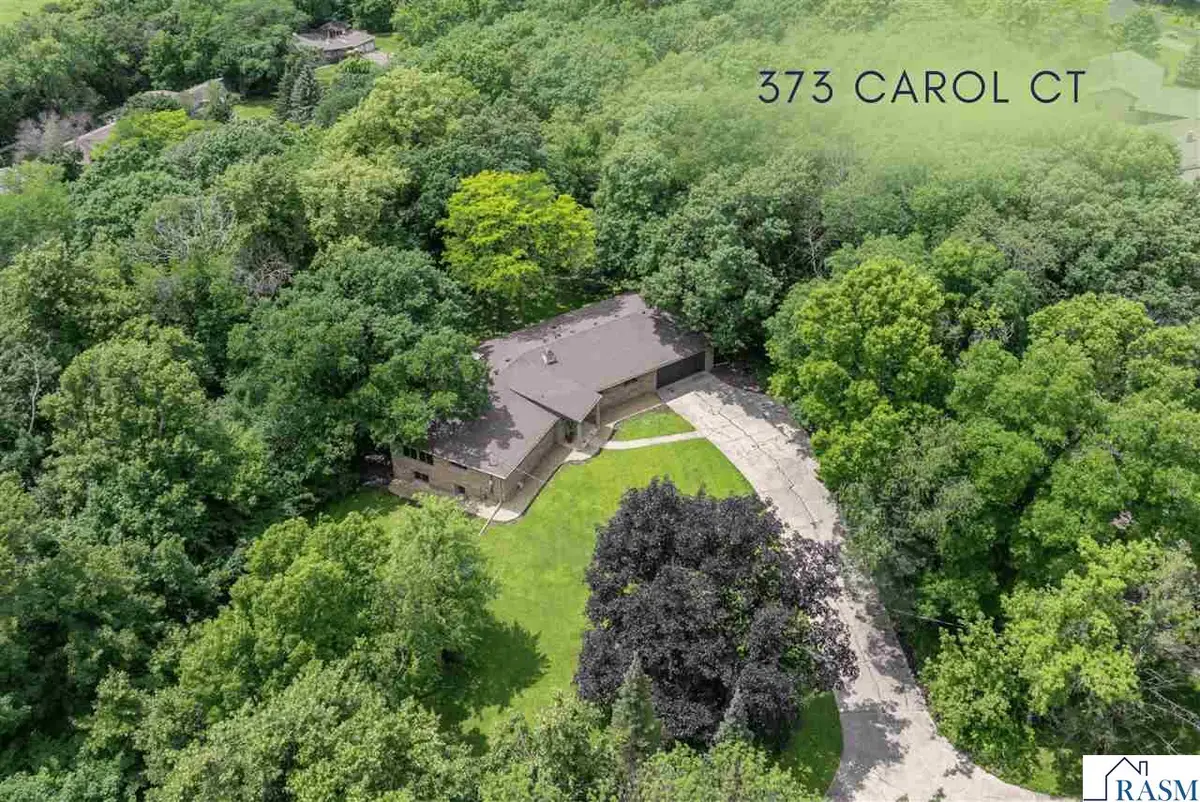373 Carol Court, North Mankato, MN 56003 - #1
