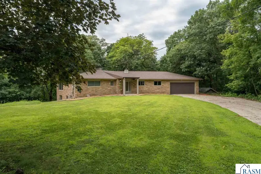 373 Carol Court, North Mankato, MN 56003 - #2