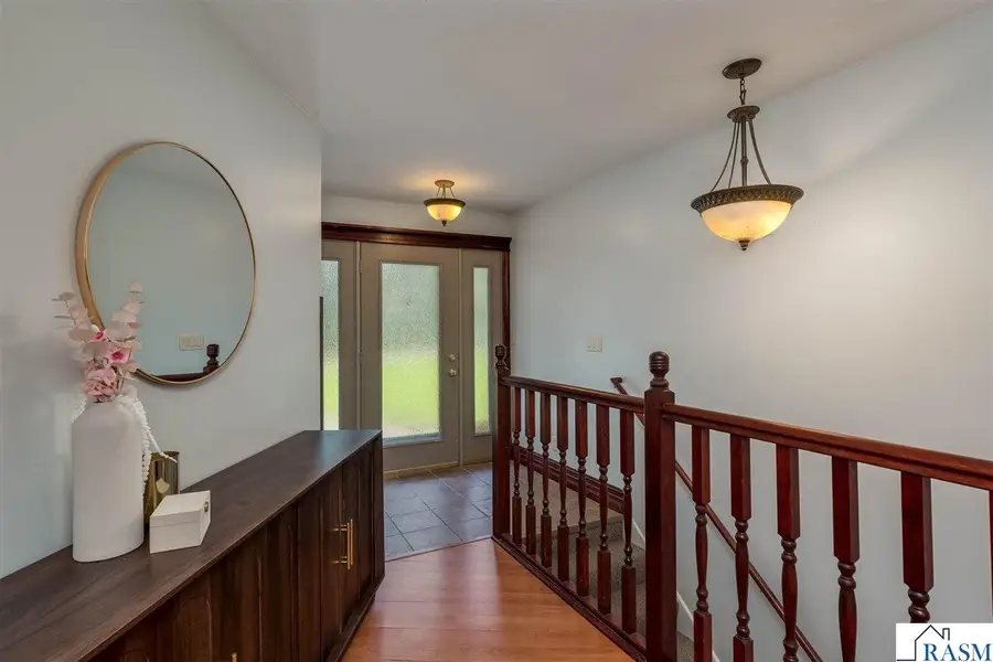 373 Carol Court, North Mankato, MN 56003 - #3
