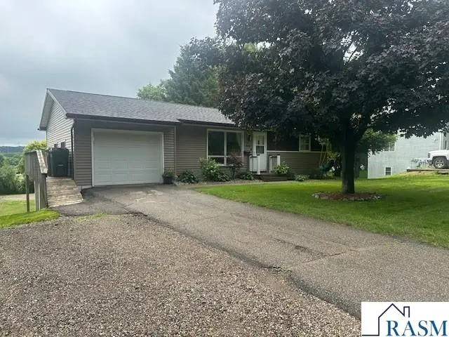443 S 7th Street, Saint Peter, MN 56082 - #3