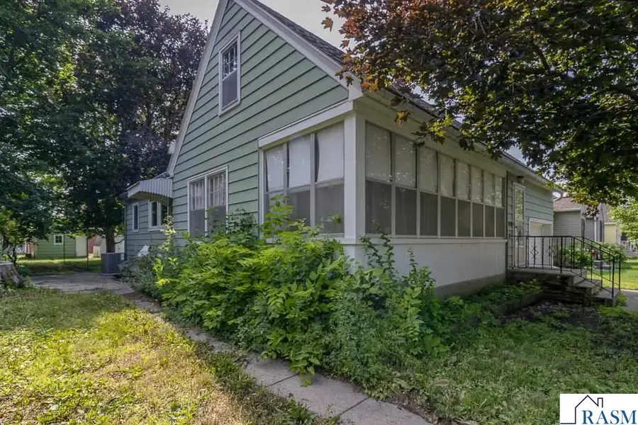 1115 N Washington Street, New Ulm, MN 56073 - #3