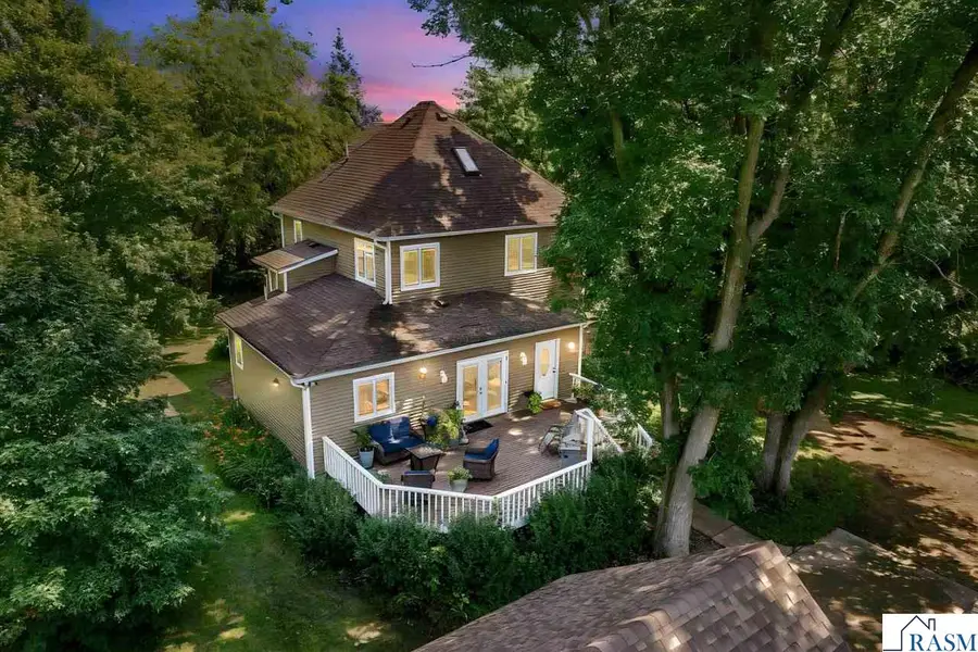 35780 110th Street, Blue Earth, MN 56013 - #2