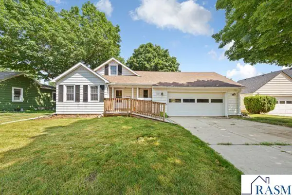 128 Rose Street, Mankato, MN 56001