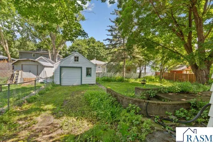 128 Rose Street, Mankato, MN 56001 - #3
