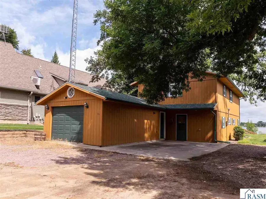 16 Shoreview Lane, Winnebago, MN 56098 - #2