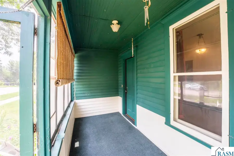 422 Van Brunt Street, Mankato, MN 56001 - #3