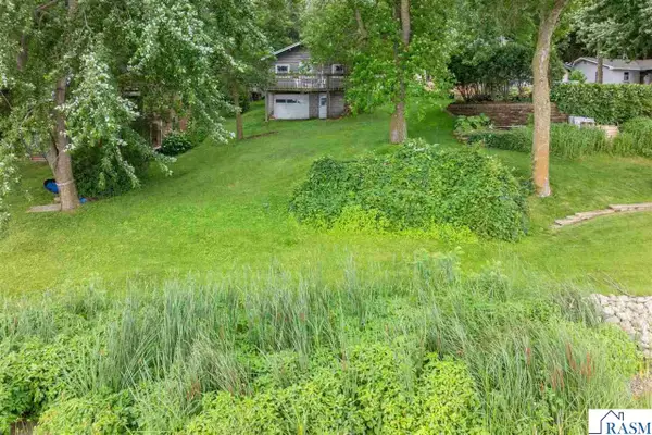 25076 Swede's Bay Lane, Elysian, MN 56028