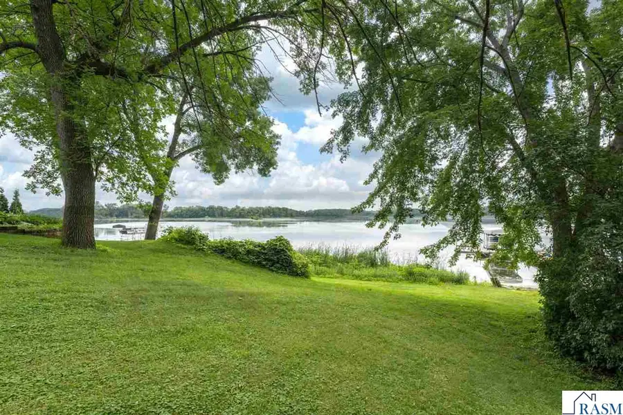 25076 Swede's Bay Lane, Elysian, MN 56028 - #2