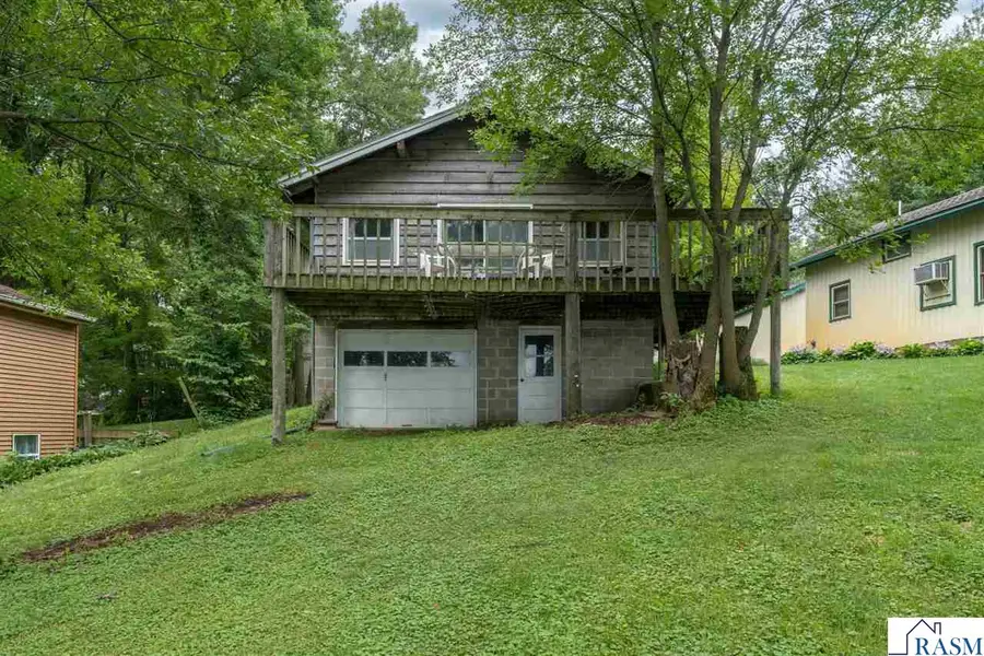 25076 Swede's Bay Lane, Elysian, MN 56028 - #3